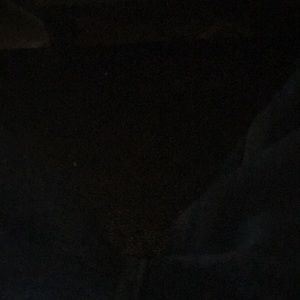 Meet your Posher, Gerald